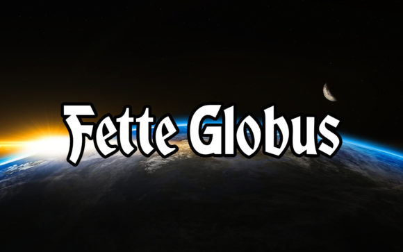 Fette Globus: A Designer's Unfiltered Review
