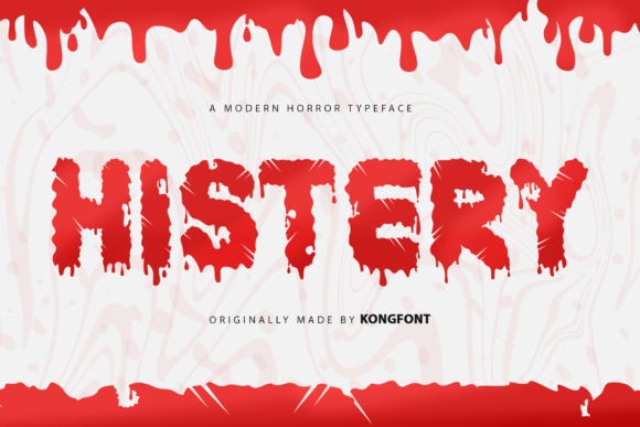 Histery: A Designer’s Real-World Review
